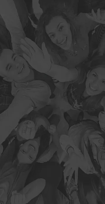 people background